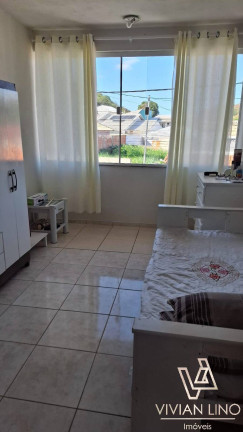Imagem Casa com 2 Quartos à Venda, 200 m² em Campo Redondo - São Pedro Da Aldeia Imagem Casa com 2 Quartos à Venda, 200 m² em Campo Redondo - São Pedro Da Aldeia