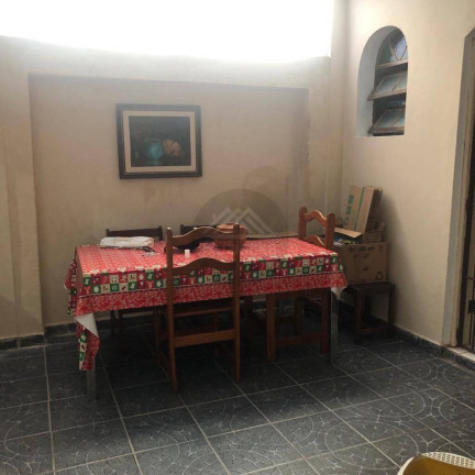 Imagem Casa com 4 Quartos à Venda, 150 m² em Jardim Suarão - Itanhaém Imagem Casa com 4 Quartos à Venda, 150 m² em Jardim Suarão - Itanhaém