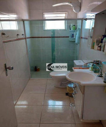 Imagem Apartamento com 2 Quartos à Venda, 72 m² em Rudge Ramos - São Bernardo Do Campo