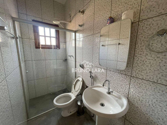 Imagem Casa com 6 Quartos à Venda, 250 m² em Vivendas Santa Mônica - Igarapé