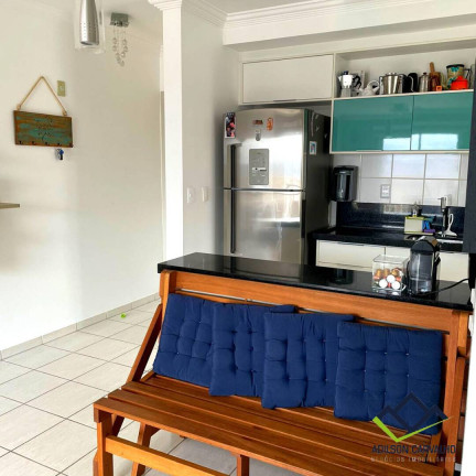 Imagem Apartamento com 2 Quartos à Venda, 64 m² em Jardim Tamoio - Jundiaí