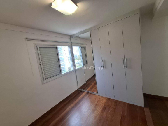 Imagem Apartamento com 3 Quartos para Alugar, 97 m² em Portal Da Colina. - Sorocaba Imagem Apartamento com 3 Quartos para Alugar, 97 m² em Portal Da Colina. - Sorocaba