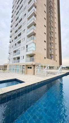 Imagem Apartamento com 2 Quartos à Venda, 70 m² em Vila Hortência - Sorocaba Imagem Apartamento com 2 Quartos à Venda, 70 m² em Vila Hortência - Sorocaba