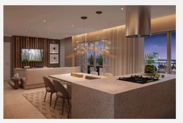 Imagem Apartamento com 1 Quarto à Venda, 40 m² em Jardim São Paulo (zona Norte) - São Paulo Imagem Apartamento com 1 Quarto à Venda, 40 m² em Jardim São Paulo (zona Norte) - São Paulo