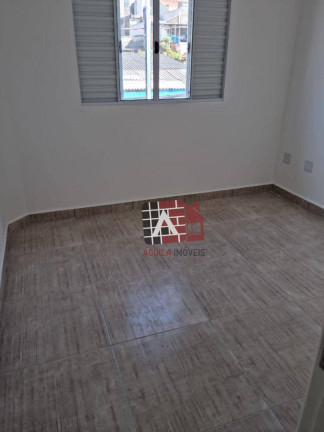 Imagem Sobrado com 2 Quartos à Venda, 66 m² em Vila Siria - São Paulo