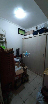 Imagem Imóvel com 5 Quartos à Venda, 390 m² em Freguesia Do ó - São Paulo