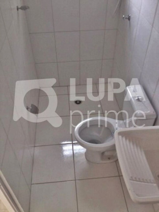 Imagem Apartamento com 1 Quarto para Alugar, 20 m² em Tatuapé - São Paulo Imagem Apartamento com 1 Quarto para Alugar, 20 m² em Tatuapé - São Paulo