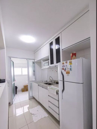 Imagem Apartamento com 3 Quartos à Venda, 82 m² em Mooca - São Paulo Imagem Apartamento com 3 Quartos à Venda, 82 m² em Mooca - São Paulo
