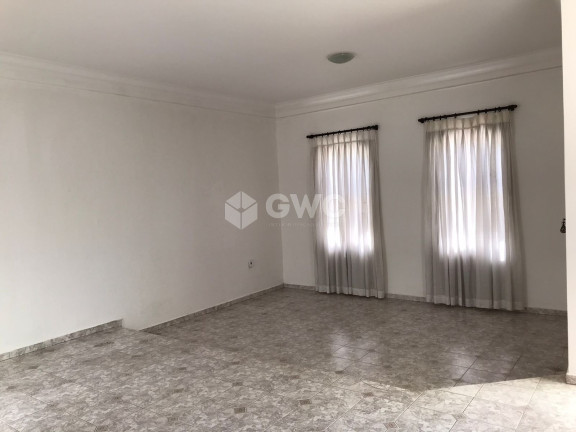 Imagem Casa com 4 Quartos à Venda, em Jardim Parati - Marília Imagem Casa com 4 Quartos à Venda, em Jardim Parati - Marília