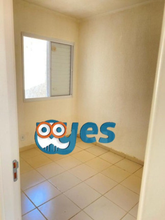 Imagem Casa com 2 Quartos à Venda, 120 m² em Sim - Feira De Santana