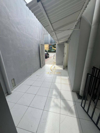 Imagem Ponto Comercial para Alugar, 200 m² em Vila Industrial - São José Dos Campos Imagem Ponto Comercial para Alugar, 200 m² em Vila Industrial - São José Dos Campos