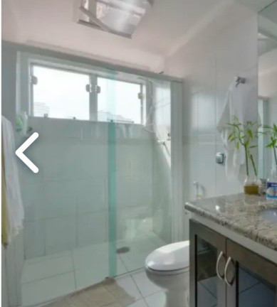 Imagem Apartamento com 2 Quartos à Venda, 87 m² em Ipiranga - São Paulo Imagem Apartamento com 2 Quartos à Venda, 87 m² em Ipiranga - São Paulo