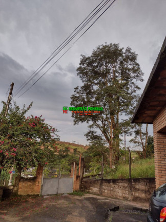 Imagem Casa com 1 Quarto à Venda, 364 m² em Sob Consulta - Guararema Imagem Casa com 1 Quarto à Venda, 364 m² em Sob Consulta - Guararema