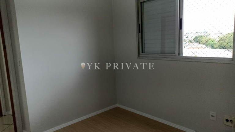 Imagem Apartamento com 2 Quartos à Venda, 51 m² em Vila Primavera - São Paulo