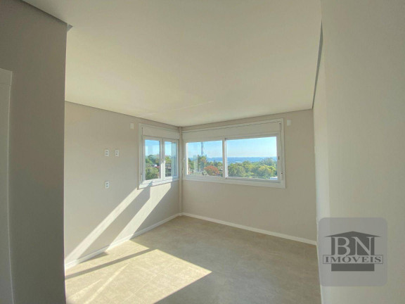 Imagem Apartamento com 3 Quartos à Venda ou Locação, 220 m² em Jardim Europa - Santa Cruz Do Sul Imagem Apartamento com 3 Quartos à Venda ou Locação, 220 m² em Jardim Europa - Santa Cruz Do Sul