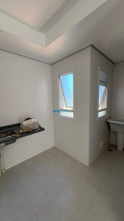Imagem Apartamento com 3 Quartos à Venda, 78 m² em Engordadouro - Jundiaí Imagem Apartamento com 3 Quartos à Venda, 78 m² em Engordadouro - Jundiaí