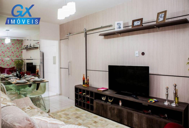 Imagem Apartamento com 2 Quartos à Venda, 51 m² em Arvoredo 2ª Seção - Contagem Imagem Apartamento com 2 Quartos à Venda, 51 m² em Arvoredo 2ª Seção - Contagem
