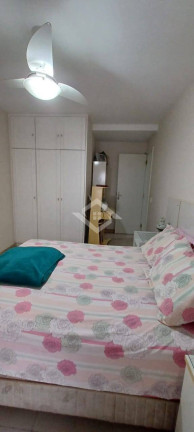 Imagem Apartamento com 3 Quartos à Venda, 158 m² em Recreio Dos Bandeirantes - Rio De Janeiro
