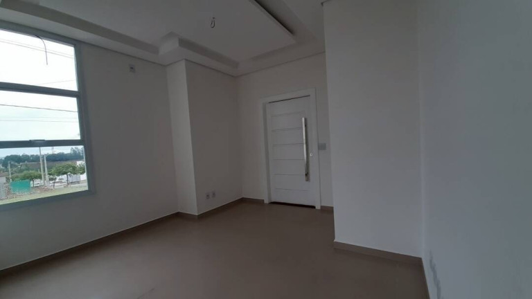 Imagem Casa de Condomínio com 3 Quartos à Venda, 114 m² em Cajuru Do Sul - Sorocaba Imagem Casa de Condomínio com 3 Quartos à Venda, 114 m² em Cajuru Do Sul - Sorocaba