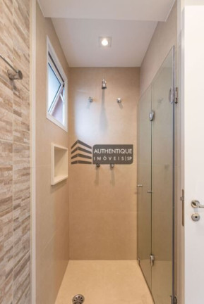 Imagem Apartamento com 2 Quartos à Venda, 74 m² em Brooklin - São Paulo Imagem Apartamento com 2 Quartos à Venda, 74 m² em Brooklin - São Paulo