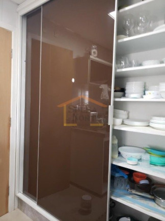 Imagem Apartamento com 3 Quartos à Venda, 116 m² em Santana - São Paulo Imagem Apartamento com 3 Quartos à Venda, 116 m² em Santana - São Paulo