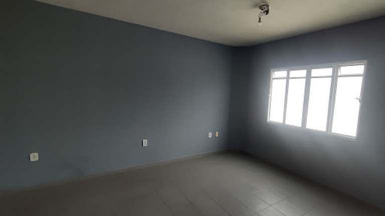 Imagem Casa com 6 Quartos à Venda, 211 m² em Jardim Santa Rosália - Sorocaba