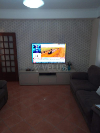Casa com 2 Quartos à Venda, 169 m² em Jardim Dayse - Itapetininga