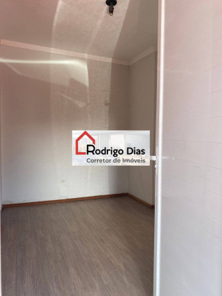 Imagem Sala Comercial para Alugar, 100 m² em Jardim Botânico - Jundiaí Imagem Sala Comercial para Alugar, 100 m² em Jardim Botânico - Jundiaí