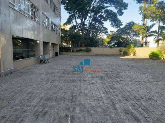 Imagem Apartamento com 2 Quartos à Venda, 80 m² em Granja Julieta - São Paulo Imagem Apartamento com 2 Quartos à Venda, 80 m² em Granja Julieta - São Paulo