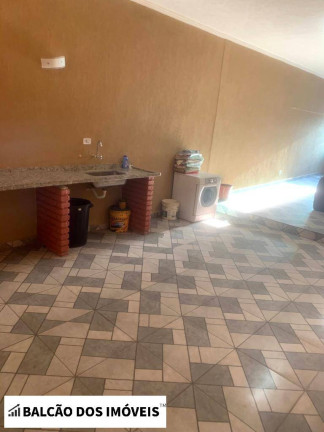 Imagem Casa com 2 Quartos à Venda, 140 m² em São Paulo Imagem Casa com 2 Quartos à Venda, 140 m² em São Paulo