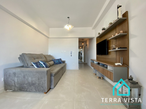 Imagem Apartamento com 3 Quartos à Venda, 86 m² em Itaguá - Ubatuba Imagem Apartamento com 3 Quartos à Venda, 86 m² em Itaguá - Ubatuba