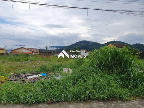 Imagem Terreno à Venda, em Vila Vera Cruz - Mongagua Imagem Terreno à Venda, em Vila Vera Cruz - Mongagua