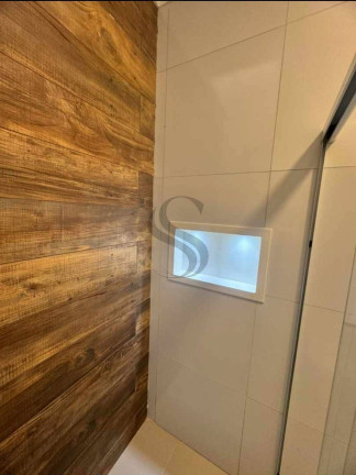 Imagem Casa com 2 Quartos à Venda, 150 m² em Jardim Itália - Sorocaba Imagem Casa com 2 Quartos à Venda, 150 m² em Jardim Itália - Sorocaba