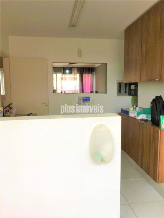 Imagem Apartamento com 3 Quartos à Venda, 108 m² em Morumbi - São Paulo Imagem Apartamento com 3 Quartos à Venda, 108 m² em Morumbi - São Paulo