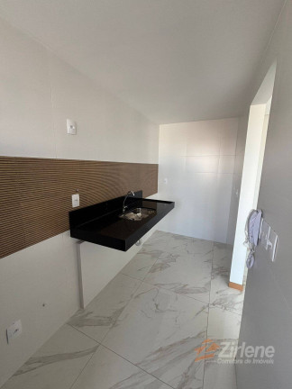 Imagem Apartamento com 2 Quartos à Venda, 57 m² em Praia Do Morro - Guarapari Imagem Apartamento com 2 Quartos à Venda, 57 m² em Praia Do Morro - Guarapari
