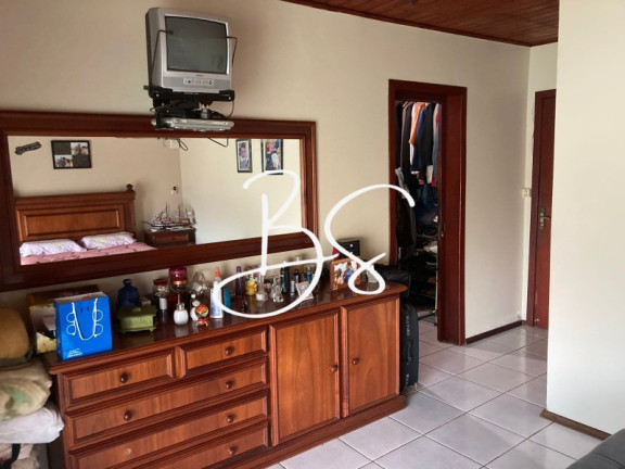 Imagem Casa com 3 Quartos à Venda, 405 m² em Xv De Novembro - Igrejinha Imagem Casa com 3 Quartos à Venda, 405 m² em Xv De Novembro - Igrejinha