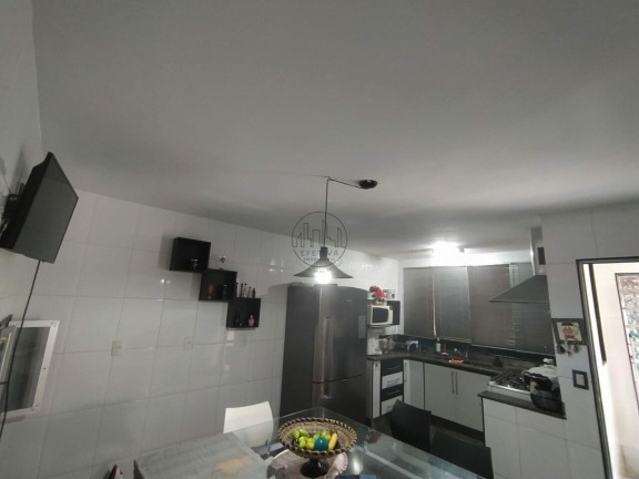 Imagem Casa com 5 Quartos à Venda, 180 m² em Riacho Fundo I - Brasília
