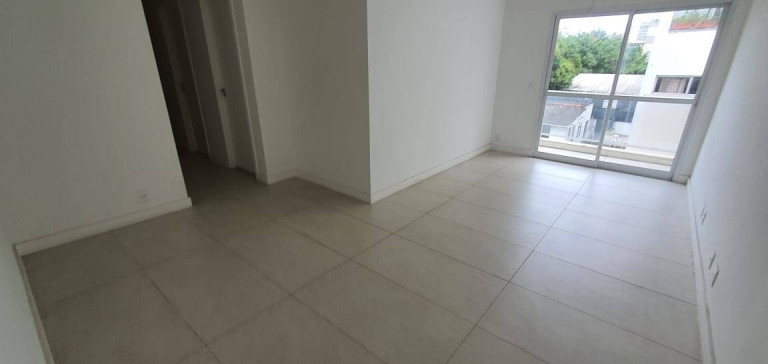 Imagem Apartamento com 3 Quartos à Venda, 101 m² em Botafogo - Rio De Janeiro Imagem Apartamento com 3 Quartos à Venda, 101 m² em Botafogo - Rio De Janeiro
