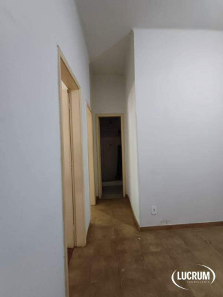 Imagem Sala Comercial para Alugar, 40 m² em Taquara - Rio De Janeiro Imagem Sala Comercial para Alugar, 40 m² em Taquara - Rio De Janeiro