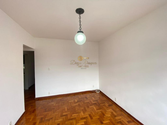 Imagem Apartamento com 2 Quartos à Venda, 59 m² em Agriões - Teresópolis Imagem Apartamento com 2 Quartos à Venda, 59 m² em Agriões - Teresópolis