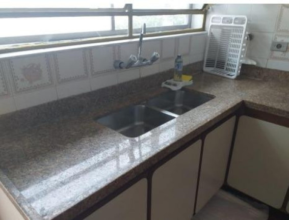 Imagem Casa com 4 Quartos à Venda, 1.500 m² em Enseada - Guarujá