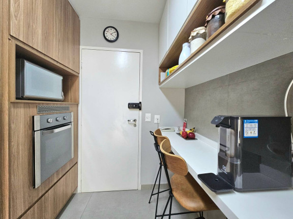 Imagem Apartamento com 3 Quartos à Venda, 98 m² em Moema - São Paulo Imagem Apartamento com 3 Quartos à Venda, 98 m² em Moema - São Paulo