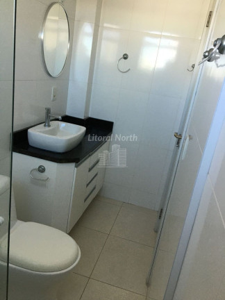 Imagem Apartamento com 2 Quartos à Venda, 82 m² em Vila Operária - Itajaí Imagem Apartamento com 2 Quartos à Venda, 82 m² em Vila Operária - Itajaí