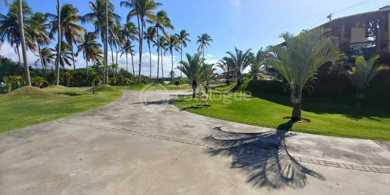 Imagem Casa de Condomínio com 3 Quartos à Venda, 260 m² em Parque Das Nações - Parnamirim Imagem Casa de Condomínio com 3 Quartos à Venda, 260 m² em Parque Das Nações - Parnamirim