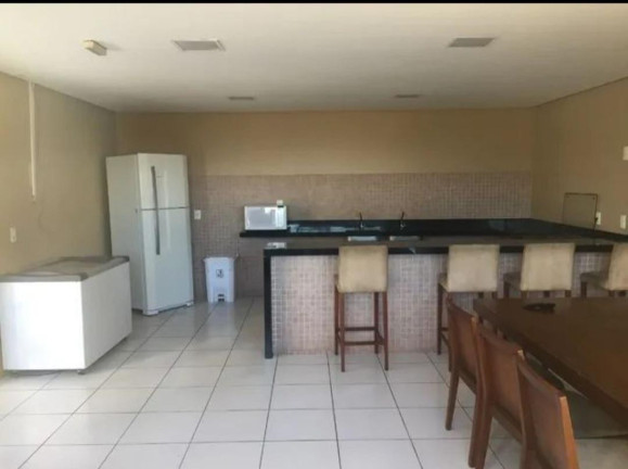 Imagem Apartamento com 2 Quartos à Venda, 60 m² em Praia De Itaparica - Vila Velha Imagem Apartamento com 2 Quartos à Venda, 60 m² em Praia De Itaparica - Vila Velha