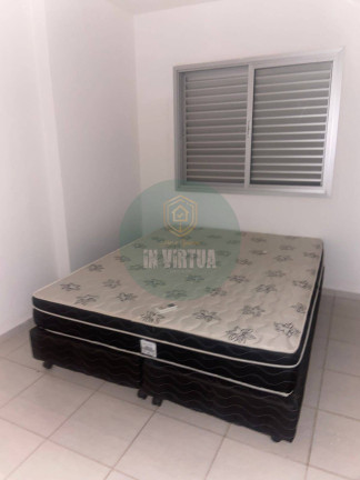 Imagem Apartamento com 3 Quartos para Alugar, 115 m² em Jardim Aclimação - Cuiabá Imagem Apartamento com 3 Quartos para Alugar, 115 m² em Jardim Aclimação - Cuiabá