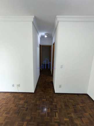 Imagem Apartamento com 2 Quartos à Venda, 68 m² em Alphaville Centro Industrial E Empresarial/alphaville. - Barueri