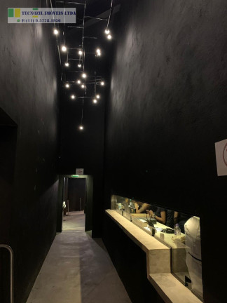 Imagem Imóvel Comercial à Venda, 450 m² em Barra Funda - São Paulo Imagem Imóvel Comercial à Venda, 450 m² em Barra Funda - São Paulo