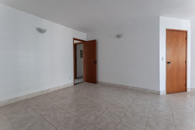 Imagem Apartamento com 3 Quartos à Venda, 106 m² em Jardim Vila Mariana - São Paulo Imagem Apartamento com 3 Quartos à Venda, 106 m² em Jardim Vila Mariana - São Paulo