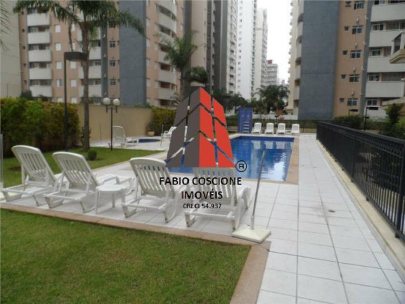 Imagem Apartamento com 2 Quartos à Venda, 70 m² em Vila Gomes Cardim - São Paulo Imagem Apartamento com 2 Quartos à Venda, 70 m² em Vila Gomes Cardim - São Paulo